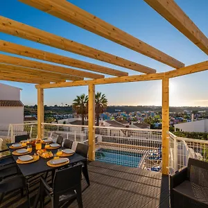 villa-kevin.hotelaalgarve.com/